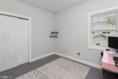 403 Carpenter Street, Bordentown, NJ 08505 - Photo 21