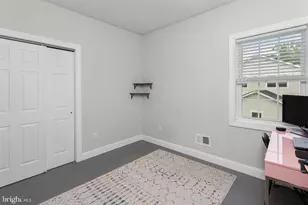 403 Carpenter St, Bordentown, NJ 08505 - Photo 21