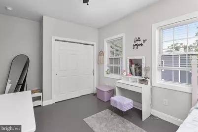 403 Carpenter Street, Bordentown, NJ 08505 - Photo 19