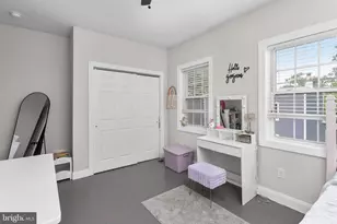 403 Carpenter St, Bordentown, NJ 08505 - Photo 19