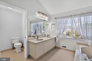 13 Grand Banks Cir, Evesham, NJ 08053 - Photo 25
