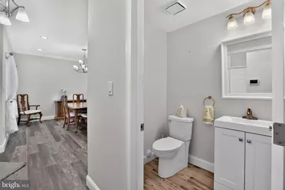 13 Grand Banks Circle, Evesham, NJ 08053 - Photo 13
