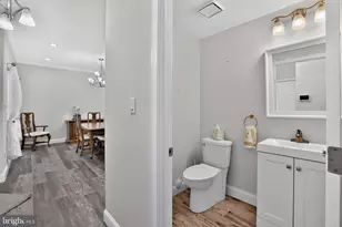 13 Grand Banks Cir, Evesham, NJ 08053 - Photo 13