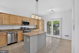 13 Grand Banks Cir, Evesham, NJ 08053 - Photo 9