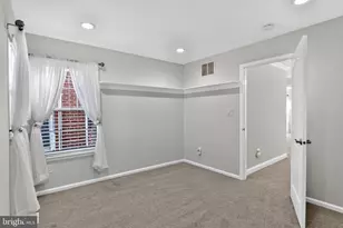 13 Grand Banks Cir, Evesham, NJ 08053 - Photo 23