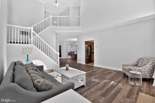 13 Grand Banks Cir, Evesham, NJ 08053 - Photo 7