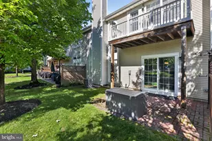 13 Grand Banks Cir, Evesham, NJ 08053 - Photo 27