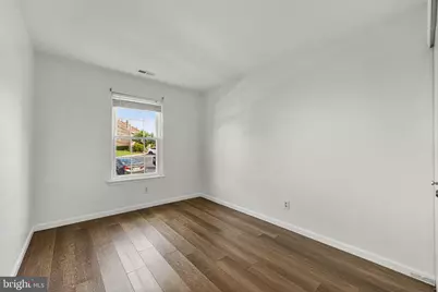 2101 Sedgefield Drive #A, Mount Laurel, NJ 08054 - Photo 21