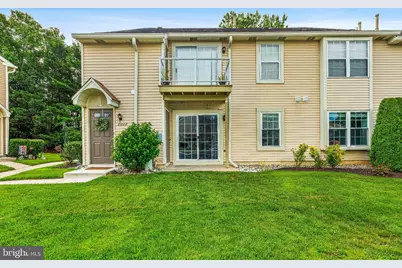 2101 Sedgefield Drive #A, Mount Laurel, NJ 08054 - Photo 3