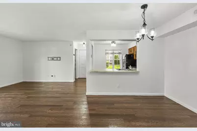 2101 Sedgefield Drive #A, Mount Laurel, NJ 08054 - Photo 15