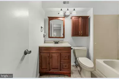 2101 Sedgefield Drive #A, Mount Laurel, NJ 08054 - Photo 19