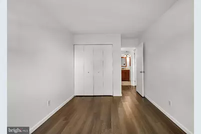 2101 Sedgefield Drive #A, Mount Laurel, NJ 08054 - Photo 7
