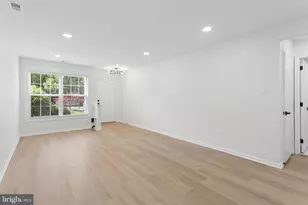 771 Barton Blvd, Marlton, NJ 08053 - Photo 3