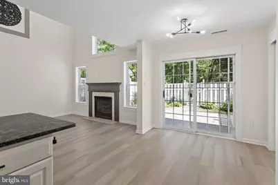 771 Barton Boulevard, Marlton, NJ 08053 - Photo 15