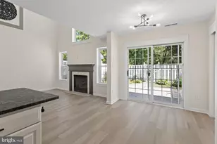 771 Barton Blvd, Marlton, NJ 08053 - Photo 15