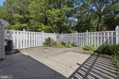 771 Barton Boulevard, Marlton, NJ 08053 - Photo 35