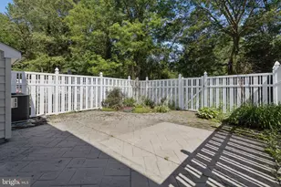 771 Barton Blvd, Marlton, NJ 08053 - Photo 35