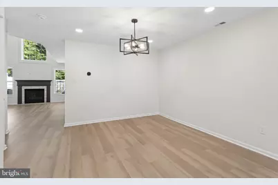 771 Barton Boulevard, Marlton, NJ 08053 - Photo 7