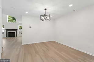 771 Barton Blvd, Marlton, NJ 08053 - Photo 7