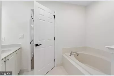 771 Barton Boulevard, Marlton, NJ 08053 - Photo 23