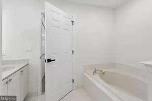 771 Barton Blvd, Marlton, NJ 08053 - Photo 23