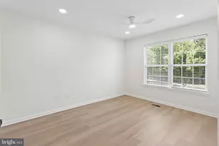 771 Barton Blvd, Marlton, NJ 08053 - Photo 27