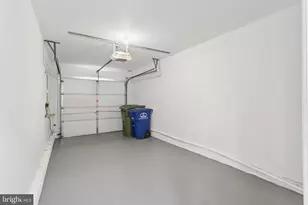 771 Barton Blvd, Marlton, NJ 08053 - Photo 5