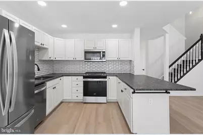 771 Barton Boulevard, Marlton, NJ 08053 - Photo 13