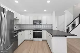 771 Barton Blvd, Marlton, NJ 08053 - Photo 13