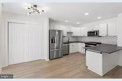 771 Barton Boulevard, Marlton, NJ 08053 - Photo 11