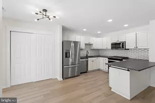 771 Barton Blvd, Marlton, NJ 08053 - Photo 11