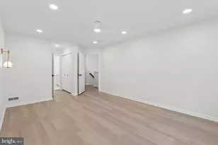 771 Barton Blvd, Marlton, NJ 08053 - Photo 19