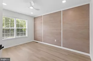 771 Barton Blvd, Marlton, NJ 08053 - Photo 29
