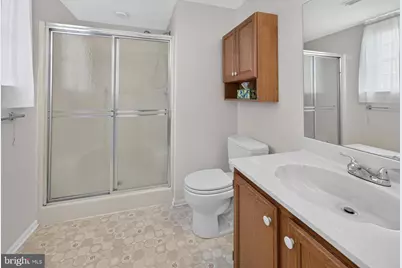 680 Cascade Drive S, Mount Laurel, NJ 08054 - Photo 21