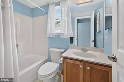 680 Cascade Drive S, Mount Laurel, NJ 08054 - Photo 25