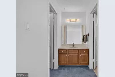 680 Cascade Drive S, Mount Laurel, NJ 08054 - Photo 19