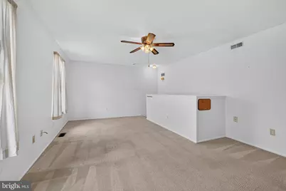 680 Cascade Drive S, Mount Laurel, NJ 08054 - Photo 27