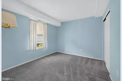 680 Cascade Drive S, Mount Laurel, NJ 08054 - Photo 23