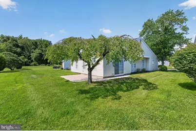 680 Cascade Drive S, Mount Laurel, NJ 08054 - Photo 33