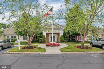 680 Cascade Drive S, Mount Laurel, NJ 08054 - Photo 35