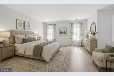 680 Cascade Drive S, Mount Laurel, NJ 08054 - Photo 17