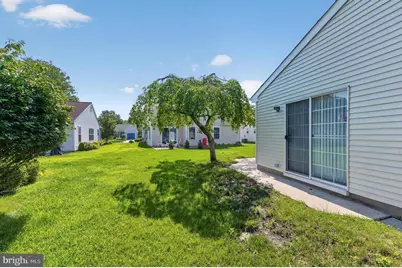 680 Cascade Drive S, Mount Laurel, NJ 08054 - Photo 29