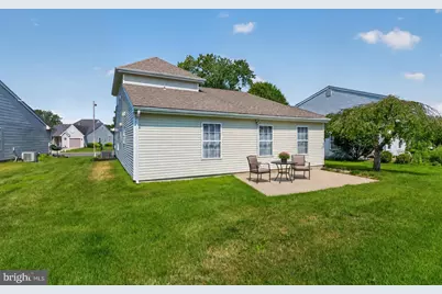 680 Cascade Drive S, Mount Laurel, NJ 08054 - Photo 31