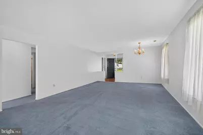 680 Cascade Drive S, Mount Laurel, NJ 08054 - Photo 13