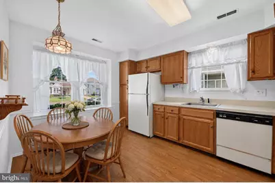 680 Cascade Drive S, Mount Laurel, NJ 08054 - Photo 7