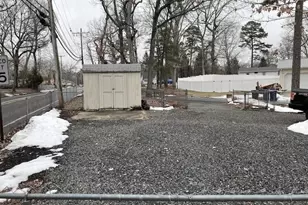 45 W Lakeshore Dr, Browns Mills, NJ 08015 - Photo 11