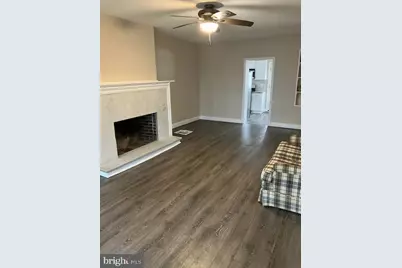 45 W Lakeshore Drive, Browns Mills, NJ 08015 - Photo 5