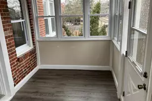 45 W Lakeshore Dr, Browns Mills, NJ 08015 - Photo 3