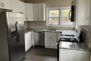 45 W Lakeshore Dr, Browns Mills, NJ 08015 - Photo 7