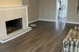 45 W Lakeshore Dr, Browns Mills, NJ 08015 - Photo 5